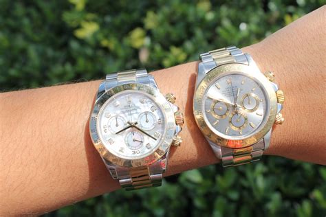 where to buy a used rolex online|used rolex near me.